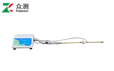 NOC-05<strong>过滤器气阻测试仪</strong>.jpg 过滤器气阻测试仪