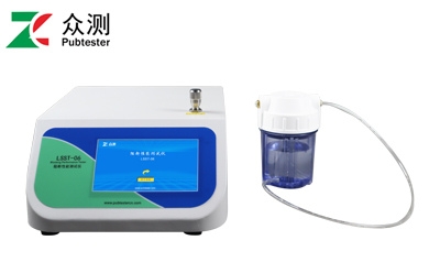 阻断性能测试仪.jpg 阻断性能测试仪