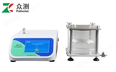 <strong>压力传递流量测试仪</strong>.jpg 一次性使用血路产品压力传递性能测试仪