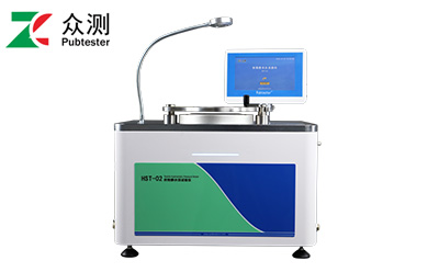 HST-02织物静水压测试仪.jpg HST-02织物静水压测试仪.jpg