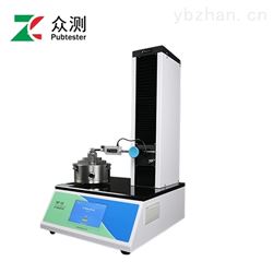 QB/T2665 PET瓶垂直度偏差仪