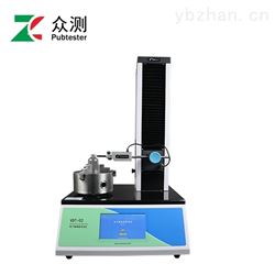 矿泉水瓶垂直轴偏差检测仪