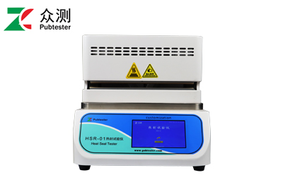 热封.jpg 热封.jpg
