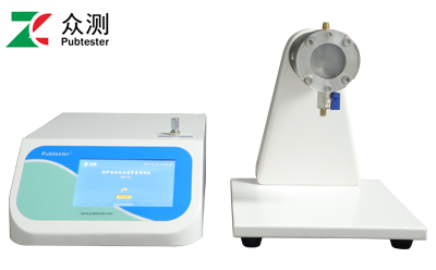 BPT-02<span class= BPT-02<span class=