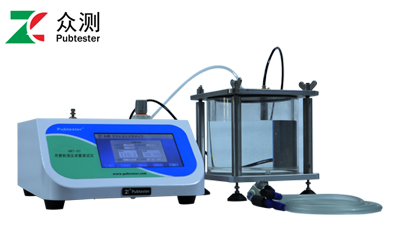 <strong>导管耐液压泄露检测仪</strong>.jpg <strong>导管耐液压泄露检测仪</strong>.jpg