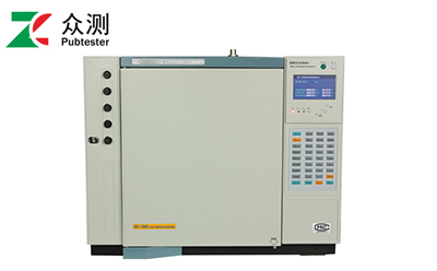 GC-6890<strong>气相色谱仪</strong>.jpg