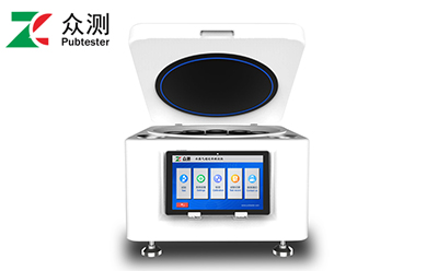 WVTR-W6A水蒸气透过率测试系统.jpg WVTR-W6A水蒸气透过率测试系统.jpg