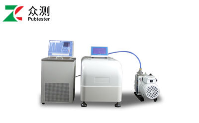 GTR-G1<strong>气体透过率测试仪</strong>.jpg GTR-G1<strong>气体透过率测试仪</strong>.jpg