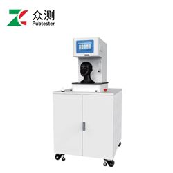 吸氧面罩测试仪