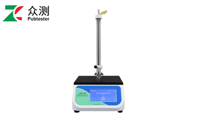 铝.jpg 铝管内涂层连续性试验仪